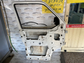 Oto Çıkma Parça / Volkswagen / Transporter / Kaporta & Karoser / Kapı Kilidi / Çıkma Parça 