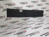 Oto Çıkma Parça / Audi / TT / Koltuk & Döşeme / Tavan Döşemesi / Çıkma Parça 