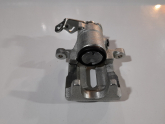 Oto Çıkma Parça / Volkswagen / Vento / Fren / Kaliper / Sıfır Parça 