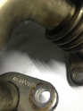 Oto Çıkma Parça / Volkswagen / Golf / Motor / EGR / Çıkma Parça 