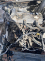 FORD CONNECT 75'LİK KOMPLE ŞANZIMAN ÇIKMA