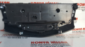 Oto Çıkma Parça / Nissan / Qashqai / Klima / Kontrol Paneli / Çıkma Parça 