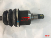 Oto Çıkma Parça / Kia / Sportage / Alt Takım / Aks / Sıfır Parça 