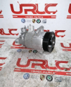Oto Çıkma Parça / Volkswagen / Polo / Klima / Klima Kompresörü / Çıkma Parça 