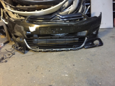 Oto Çıkma Parça / Citroen / C4 / Kaporta & Karoser / Komple Ön / Çıkma Parça 