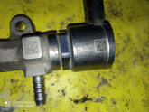 Oto Çıkma Parça / Volkswagen / Golf / Motor / Enjektör / Çıkma Parça 