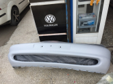 Oto Çıkma Parça / Volkswagen / Sharan / Tampon / Ön Tampon / Sıfır Parça 