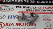 Oto Çıkma Parça / Honda / Civic / Şanzıman / Şanzıman Komple / Sıfır Parça 