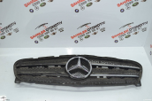 Oto Çıkma Parça / Mercedes / B Serisi / Kaporta & Karoser / Panjur / Çıkma Parça 