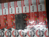 Oto Çıkma Parça / Fiat / Doblo / ABS / ABS Beyni / Çıkma Parça 