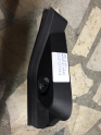 OPEL ASTRA J TORPİDO YAN KAPAĞI 498951029 ORJİNAL OTO OPEL