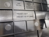 Oto Çıkma Parça / Audi / TT / Elektrik / Sigorta Kutusu / Çıkma Parça 