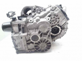 Oto Çıkma Parça / Volkswagen / Passat / Şanzıman / Şanzıman Komple / Çıkma Parça 