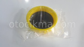 Oto Çıkma Parça / Seat / Ibiza / Fren / Fren Merkezi / Sıfır Parça 