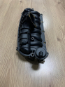 Oto Çıkma Parça / Volkswagen / Passat / Motor / Emme Manifoldu / Çıkma Parça 
