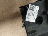 Oto Çıkma Parça / Volkswagen / Jetta / Elektrik / Sinyal Kolu / Çıkma Parça 