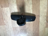 Oto Çıkma Parça / Seat / Leon / Ayna / İç Ayna / Çıkma Parça 