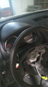 Oto Çıkma Parça / Nissan / Qashqai / Alt Takım / Travers / Çıkma Parça 