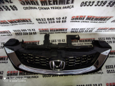 Oto Çıkma Parça / Honda / Civic / Kaporta & Karoser / Panjur / Çıkma Parça 