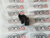Oto Çıkma Parça / Opel / Zafira / Elektrik / Akü / Çıkma Parça 