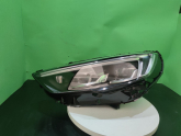 Oto Çıkma Parça / Opel / Insignia / Far & Stop / Sol Ön Far / Çıkma Parça 
