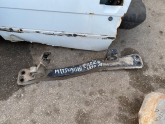 Oto Çıkma Parça / Mitsubishi / Carisma / Alt Takım / Tabla / Çıkma Parça 