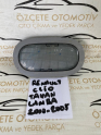 Oto Çıkma Parça / Renault / Clio / Elektrik / Tavan Lambası / Çıkma Parça 