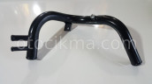 Oto Çıkma Parça / Skoda / Forman / Motor / Flanş / Sıfır Parça 