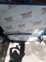 Oto Çıkma Parça / Skoda / Superb / Tampon / Tampon Koruyucu / Çıkma Parça 