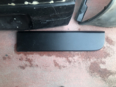 Oto Çıkma Parça / Renault / Master / Kaporta & Karoser / Kapı Çıtası / Çıkma Parça 