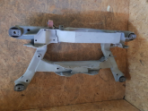 Oto Çıkma Parça / Volkswagen / Passat / Alt Takım / Tabla / Çıkma Parça 