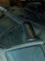 ÇIKMA 1992 TOYOTA COROLLA SOL ÖN KAPI.