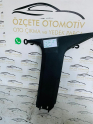 Oto Çıkma Parça / Peugeot / 308 / Kaporta & Karoser / Bakalit / Çıkma Parça 