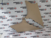 Oto Çıkma Parça / Volkswagen / Jetta / Koltuk & Döşeme / İç Trim / Çıkma Parça 