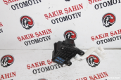 2013-2018 AUDİ A3 SKODA OCTAVİA SKODA SÜPER B ÖN SU BİDONU
