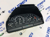 Oto Çıkma Parça / Bmw / 5 Serisi / Elektrik / Kilometre Saati / Çıkma Parça 