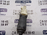 Oto Çıkma Parça / Seat / Ibiza / Oto Cam / Cam Motoru / Çıkma Parça 