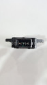 Oto Çıkma Parça / Opel / Omega / Motor / Gaz Kelebeği / Sıfır Parça 