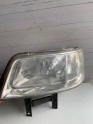 Oto Çıkma Parça / Volkswagen / Transporter / Far & Stop / Sol Ön Far / Çıkma Parça 