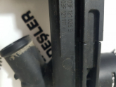 Oto Çıkma Parça / Volkswagen / Golf / Motor / Termostat / Çıkma Parça 