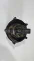Oto Çıkma Parça / Volkswagen / Transporter / Kalorifer / Kalorifer Motoru / Çıkma Parça 