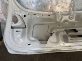 Oto Çıkma Parça / Volkswagen / Tiguan / Kaporta & Karoser / Bagaj Kapağı / Çıkma Parça 