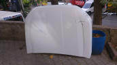 Oto Çıkma Parça / Ford / Ranger / Kaporta & Karoser / Kaput / Çıkma Parça 