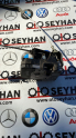 Oto Çıkma Parça / Opel / Zafira / Kaporta & Karoser / Kapı Kilidi / Çıkma Parça 