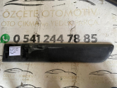 Oto Çıkma Parça / Renault / Kangoo / Kaporta & Karoser / Kapı Çıtası / Çıkma Parça 