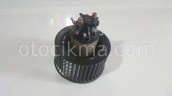 Oto Çıkma Parça / Seat / Marbella / Kalorifer / Kalorifer Motoru / Sıfır Parça 
