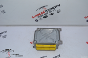 Oto Çıkma Parça / Mercedes / E Serisi / Airbag / Airbag Beyni / Çıkma Parça 