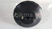 Oto Çıkma Parça / Seat / Toledo / Fren / Westinghouse / Sıfır Parça 