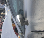 2011 HONDA CİVİC HATASIZ SOL DİKİZ.