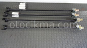 SKODA FELİCİA PİCK-UP VİTES AKTARMA MİLİ SIFIR